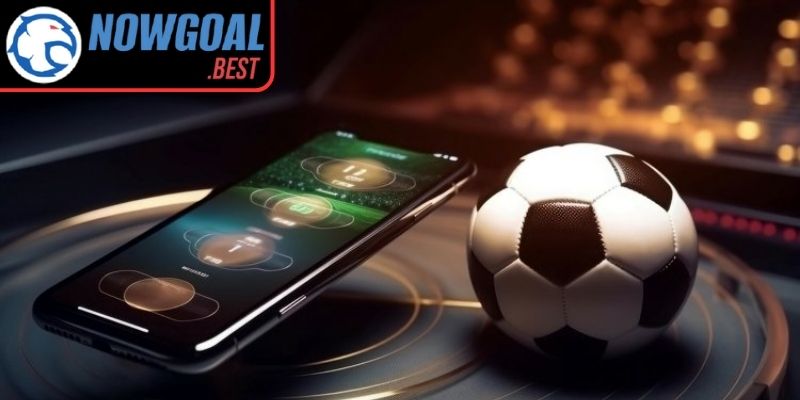 Cược thắng áp đảo là gì?
