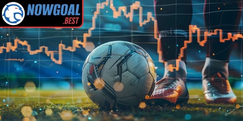 Hiểu về tỷ lệ kèo 2 đội ghi bàn