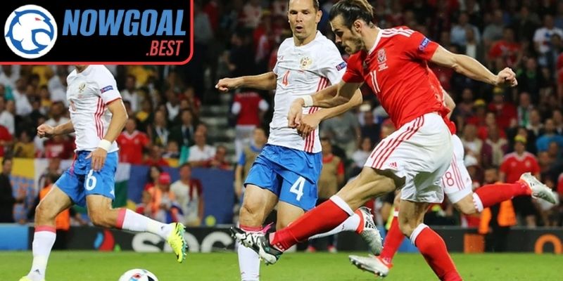 Quan sát pressing và chuyển trạng thái