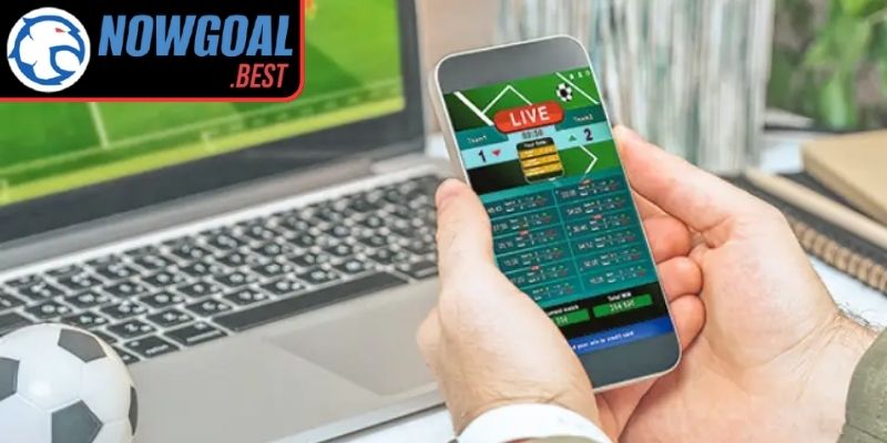 Bản chất thực sự của odds là gì?