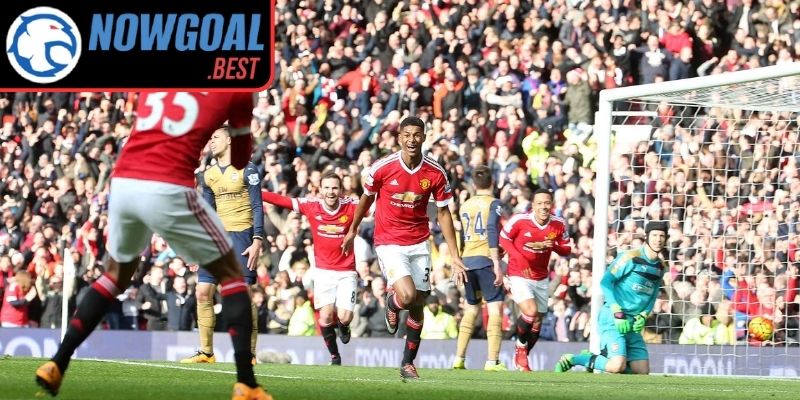 Đánh giá kịch bản trận đấu odds là gì?