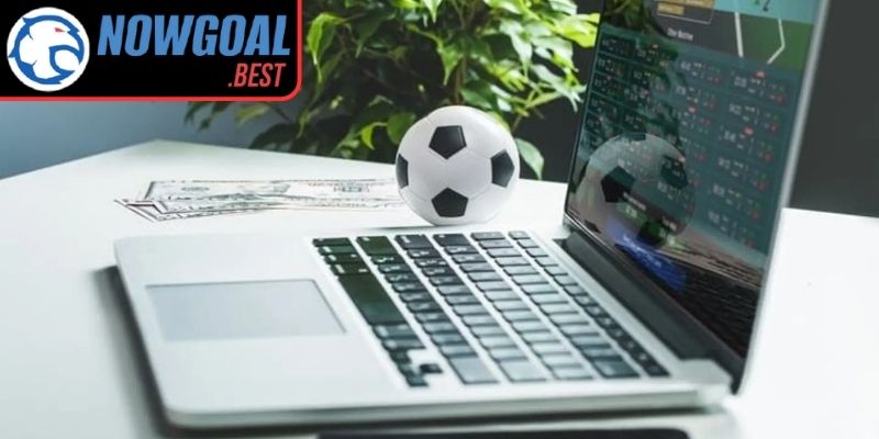 Nguồn gốc và bản chất của tỷ lệ kèo Malaysia là gì?